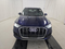 2023 Audi Q7 Premium 45 TFSI quattro Tiptronic