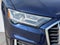 2023 Audi Q7 Premium 45 TFSI quattro Tiptronic