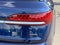 2023 Audi Q7 Premium 45 TFSI quattro Tiptronic