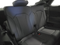 2023 Audi Q7 Premium 45 TFSI quattro Tiptronic