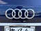 2023 Audi Q7 Premium 45 TFSI quattro Tiptronic