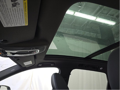 2023 Audi Q7 Premium 45 TFSI quattro Tiptronic