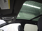 2023 Audi Q7 Premium 45 TFSI quattro Tiptronic