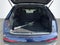 2023 Audi Q7 Premium 45 TFSI quattro Tiptronic