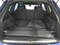2023 Audi Q7 Premium 45 TFSI quattro Tiptronic