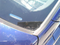 2023 Audi Q7 Premium 45 TFSI quattro Tiptronic