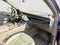 2023 Audi Q7 Premium 45 TFSI quattro Tiptronic