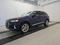 2023 Audi Q7 Premium 45 TFSI quattro Tiptronic