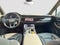 2023 Audi Q7 Premium 45 TFSI quattro Tiptronic