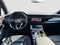 2023 Audi Q7 Premium 45 TFSI quattro Tiptronic