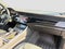 2023 Audi Q7 Premium 45 TFSI quattro Tiptronic