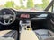 2023 Audi Q7 Premium 45 TFSI quattro Tiptronic