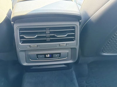 2023 Audi Q7 Premium 45 TFSI quattro Tiptronic