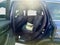 2023 Audi Q7 Premium 45 TFSI quattro Tiptronic