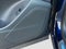 2023 Audi Q7 Premium 45 TFSI quattro Tiptronic
