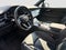 2023 Audi Q7 Premium 45 TFSI quattro Tiptronic