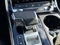 2023 Audi Q7 Premium 45 TFSI quattro Tiptronic