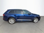 2023 Audi Q7 Premium 45 TFSI quattro Tiptronic