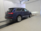 2023 Audi Q7 Premium 45 TFSI quattro Tiptronic