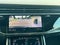 2023 Audi Q7 Premium 45 TFSI quattro Tiptronic