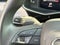 2023 Audi Q7 Premium 45 TFSI quattro Tiptronic