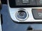 2023 Audi Q7 Premium 45 TFSI quattro Tiptronic