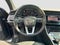 2023 Audi Q7 Premium 45 TFSI quattro Tiptronic