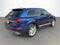 2023 Audi Q7 Premium 45 TFSI quattro Tiptronic