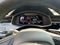 2023 Audi Q7 Premium 45 TFSI quattro Tiptronic