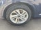 2023 Audi Q7 Premium 45 TFSI quattro Tiptronic