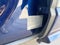2023 Audi Q7 Premium 45 TFSI quattro Tiptronic