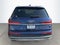 2023 Audi Q7 Premium 45 TFSI quattro Tiptronic