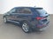 2023 Audi Q7 Premium 45 TFSI quattro Tiptronic