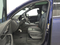 2023 Audi Q7 Premium 45 TFSI quattro Tiptronic