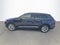 2023 Audi Q7 Premium 45 TFSI quattro Tiptronic
