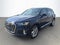 2023 Audi Q7 Premium 45 TFSI quattro Tiptronic