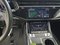 2023 Audi Q7 Premium 45 TFSI quattro Tiptronic