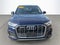 2023 Audi Q7 Premium 45 TFSI quattro Tiptronic