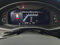 2023 Audi Q7 Premium 45 TFSI quattro Tiptronic