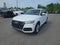 2020 Audi Q5 Premium 45 TFSI quattro S tronic