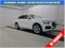 2023 Audi Q8 Premium 55 TFSI quattro Tiptronic