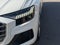 2023 Audi Q8 Premium 55 TFSI quattro Tiptronic