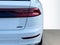 2023 Audi Q8 Premium 55 TFSI quattro Tiptronic