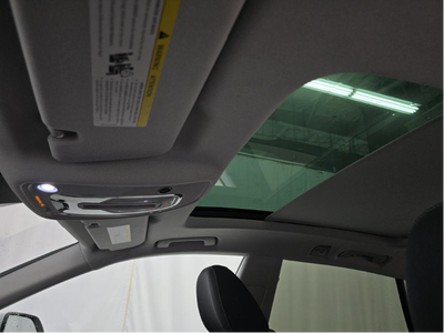 2023 Audi Q8 Premium 55 TFSI quattro Tiptronic