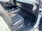 2023 Audi Q8 Premium 55 TFSI quattro Tiptronic