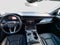 2023 Audi Q8 Premium 55 TFSI quattro Tiptronic