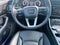 2023 Audi Q8 Premium 55 TFSI quattro Tiptronic