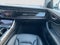 2023 Audi Q8 Premium 55 TFSI quattro Tiptronic
