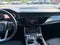 2023 Audi Q8 Premium 55 TFSI quattro Tiptronic