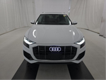 2023 Audi Q8 Premium 55 TFSI quattro Tiptronic